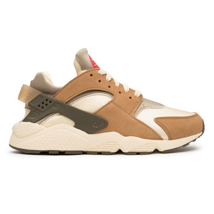 Nike Air Huarache Le